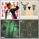 And So I Watch You From Afar – Search:Party:Animal (VG+/VG)