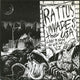 Rattus – Invades The USA