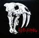 Red Fang – Red Fang
