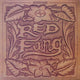 Red Fang – Red Fang EP