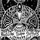 Reptilian Shape Shifters – Mass Hysteria US Tour 2013 EP