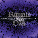 Rituals Of The Oak – Come Taste The Doom