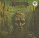 Rivers Of Nihil – Where Owls Know My Name