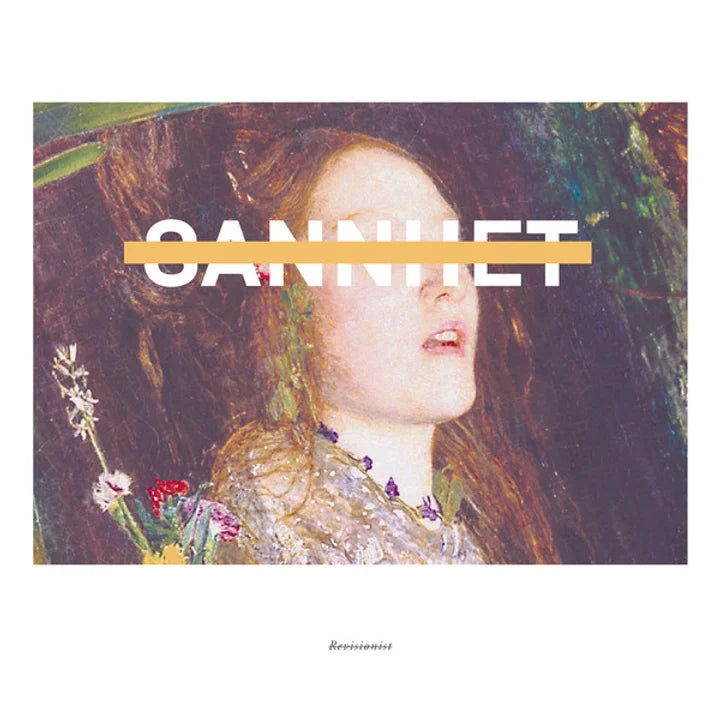 Sannhet – Revisionist