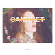 Sannhet – Revisionist
