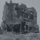 Silent – A Century Of Abuse