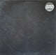 Spinal Tap – This Is Spinal Tap