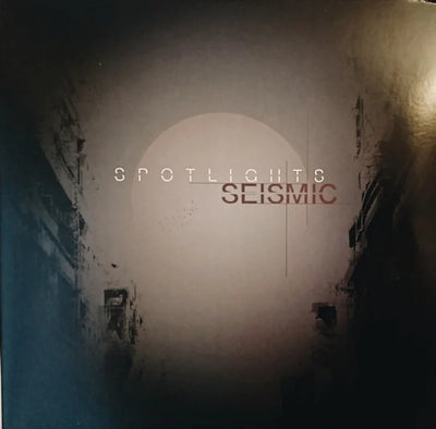 Spotlights – Seismic