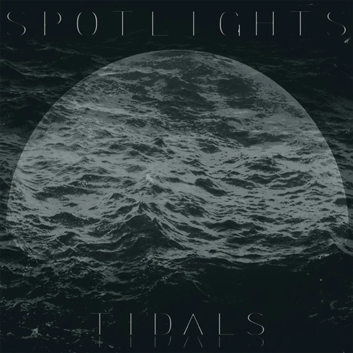 Spotlights – Tidals