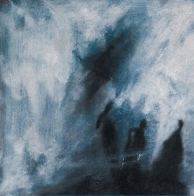 Sunn O))) – Dømkirke