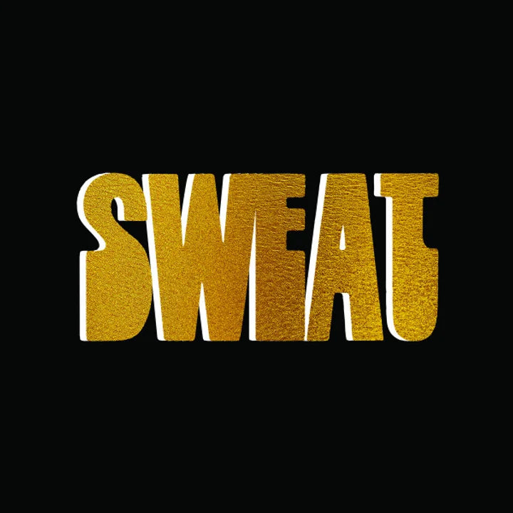 Sweat – S/T