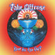 Take Offense – Keep An Eye Out