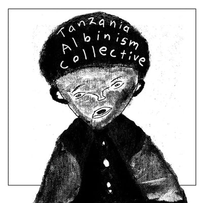 Tanzania Albinism Collective – Tanzania Albinism Collective