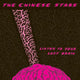 The Chinese Stars – Listen To Your Left Brain