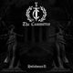 The Committee – Holodomor