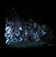 The Dillinger Escape Plan – Dissociation