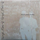 The Faint – Blank-Wave Arcade
