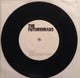The Futureheads – Worry About It Later