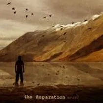 The Separation – No Exit