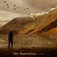 The Separation – No Exit
