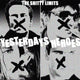 The Shitty Limits – Yesterdays Heroes
