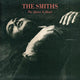 The Smiths – The Queen Is Dead