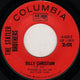 The Statler Brothers – Flowers On The Wall