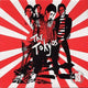 The Tokyos – God Save The Emperor