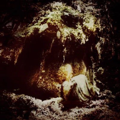 Wolves In The Throne Room – Celestial Lineage