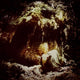 Wolves In The Throne Room – Celestial Lineage