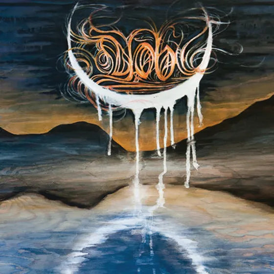 Yob – Atma