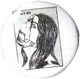FETISH BUTTONS