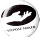 LABEL BUTTONS