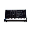 KORG Synthesizer MS-10 Sticker